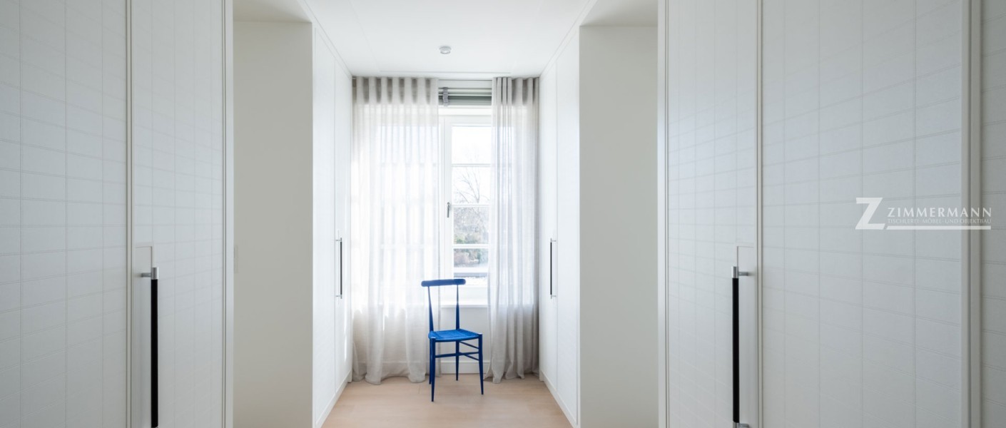 tischlerei-zimmermann-ankleidezimmer