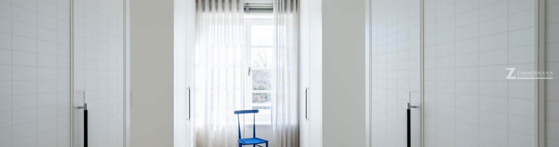 tischlerei-zimmermann-ankleidezimmer