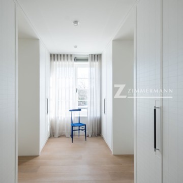 tischlerei-zimmermann-ankleidezimmer