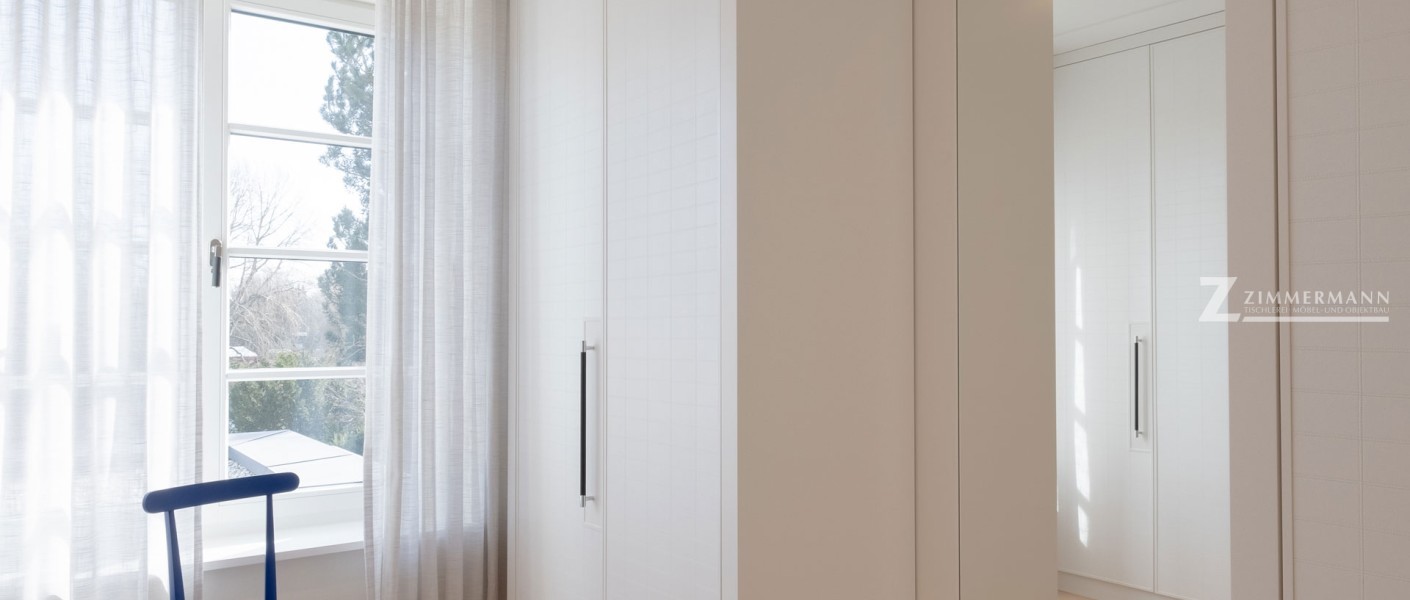 tischlerei-zimmermann-ankleidezimmer