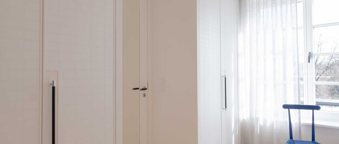 tischlerei-zimmermann-ankleidezimmer