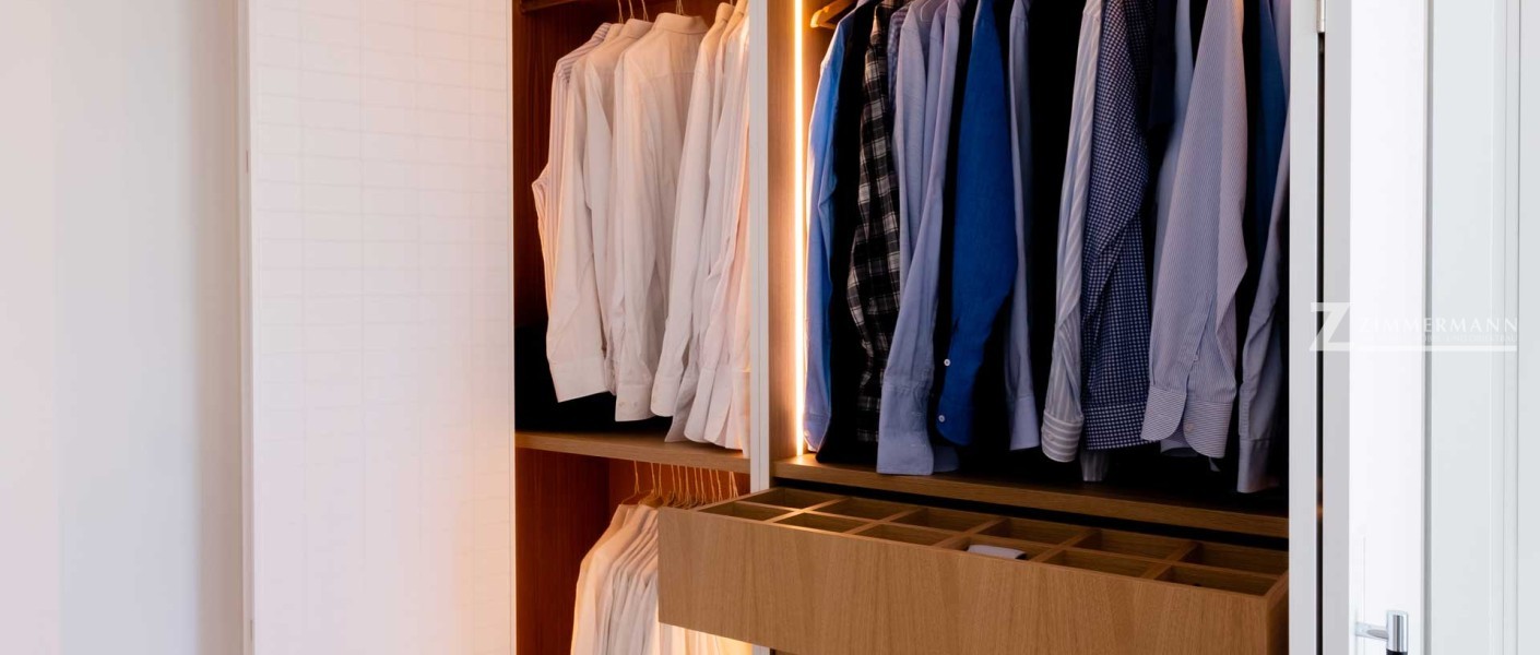 tischlerei-zimmermann-ankleidezimmer-kleidung-schubladen-organisation