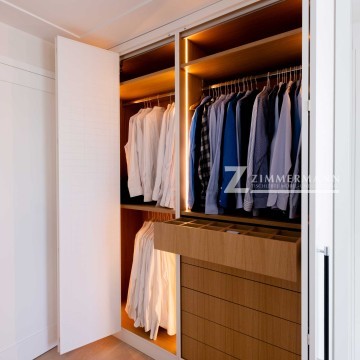 tischlerei-zimmermann-ankleidezimmer-kleidung-schubladen-organisation