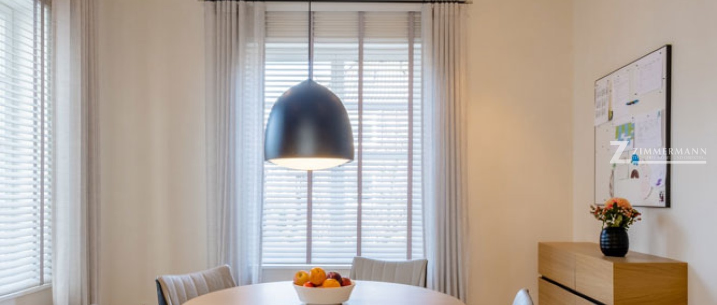 tischlerei-zimmermann-essentisch-stuhle-esszimmer