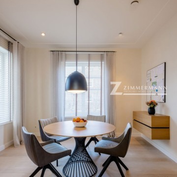tischlerei-zimmermann-essentisch-stuhle-esszimmer