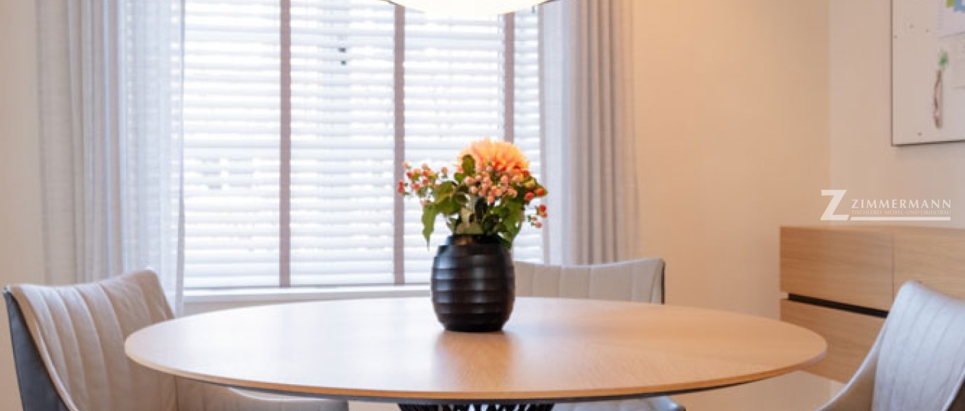 tischlerei-zimmermann-essentisch-stuhle-esszimmer