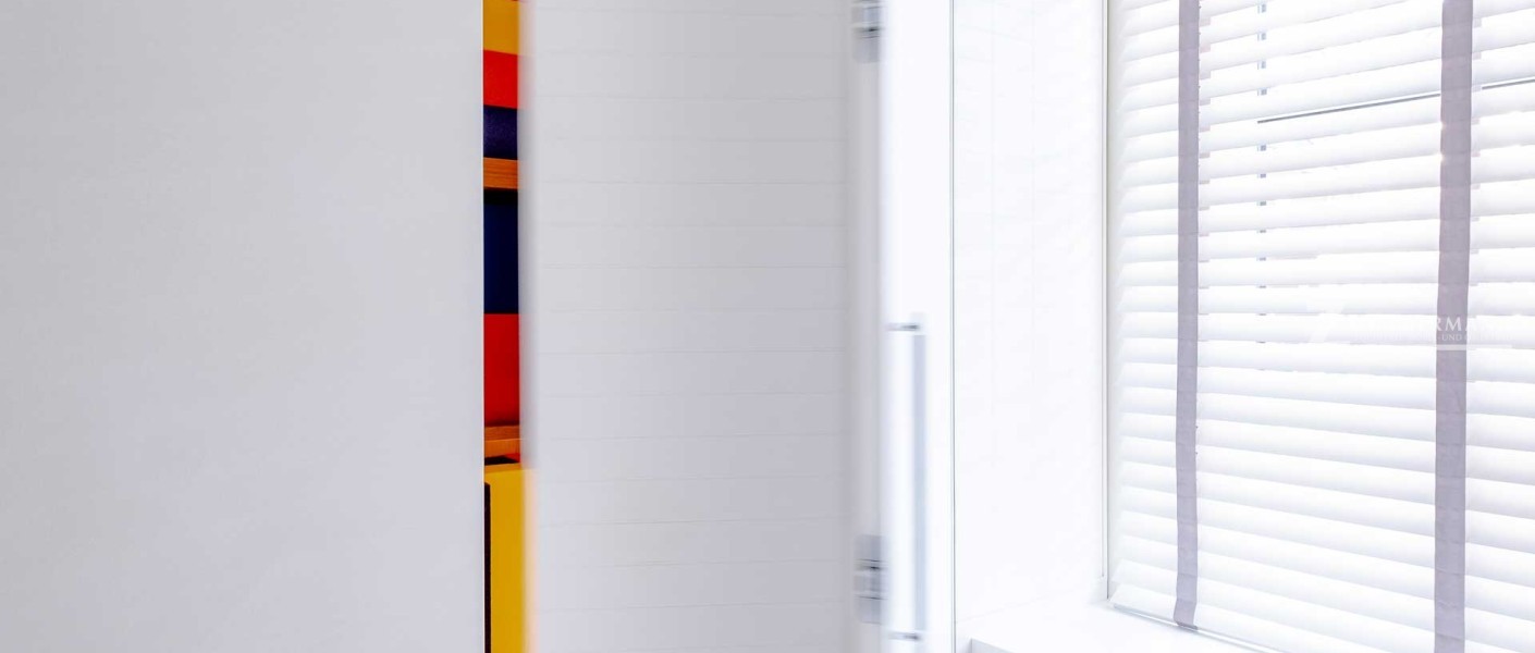 tischlerei-zimmermann-flur-schrank-regale