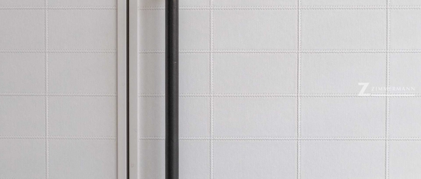 tischlerei-zimmermann-flur-schrank