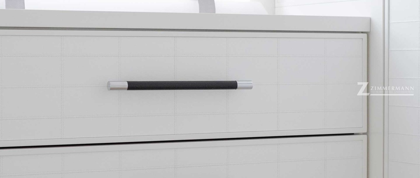 tischlerei-zimmermann-flur-schrank-regale-schublade 