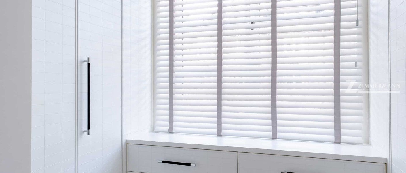 tischlerei-zimmermann-flur-schrank-regale-schublade