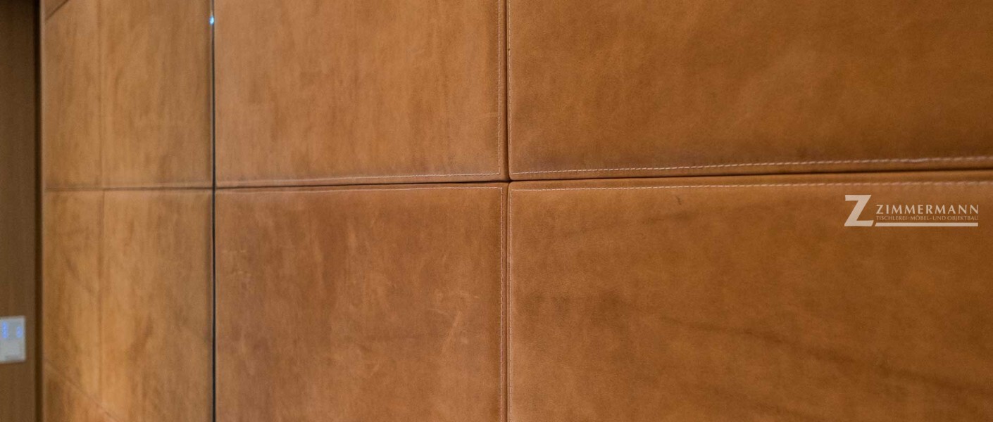 tischlerei-zimmermann-fitnessraum-wand