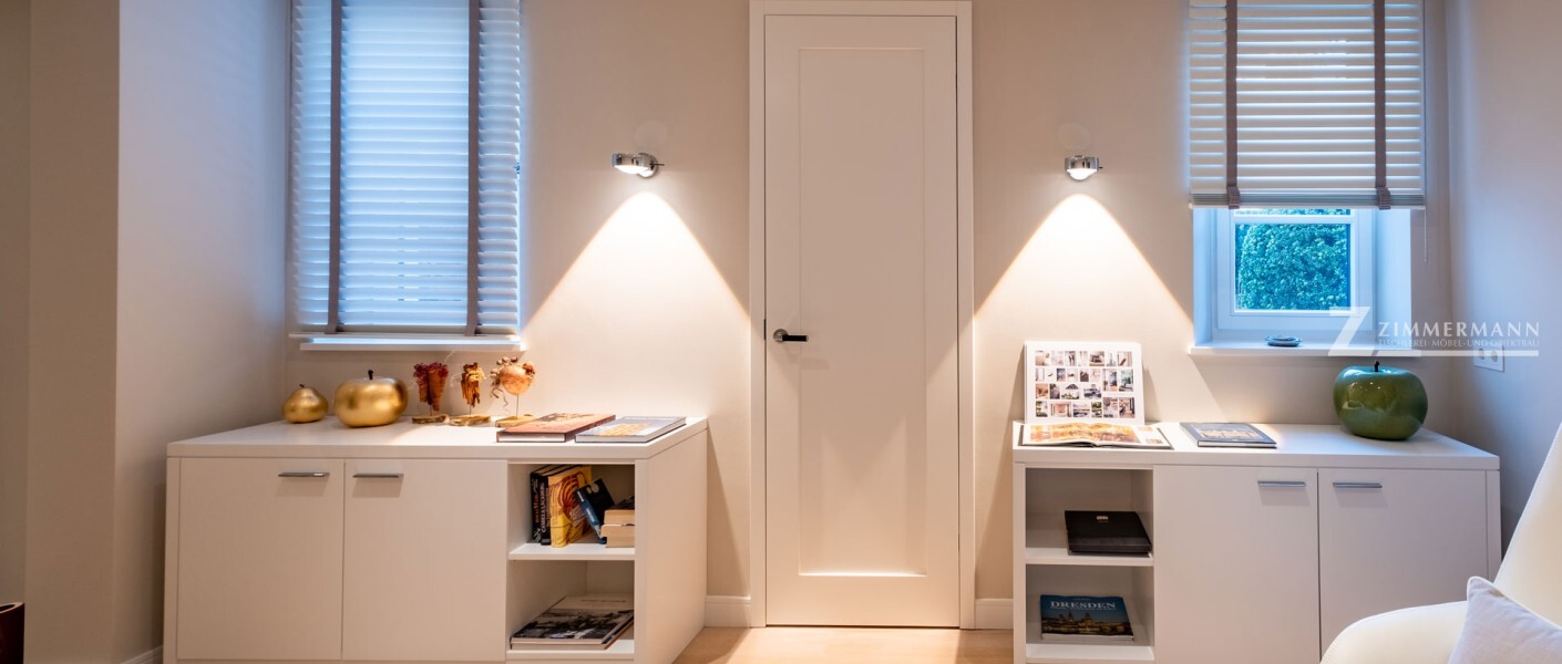 tischlerei-zimmermann-gastewohnung-schubladen-regale