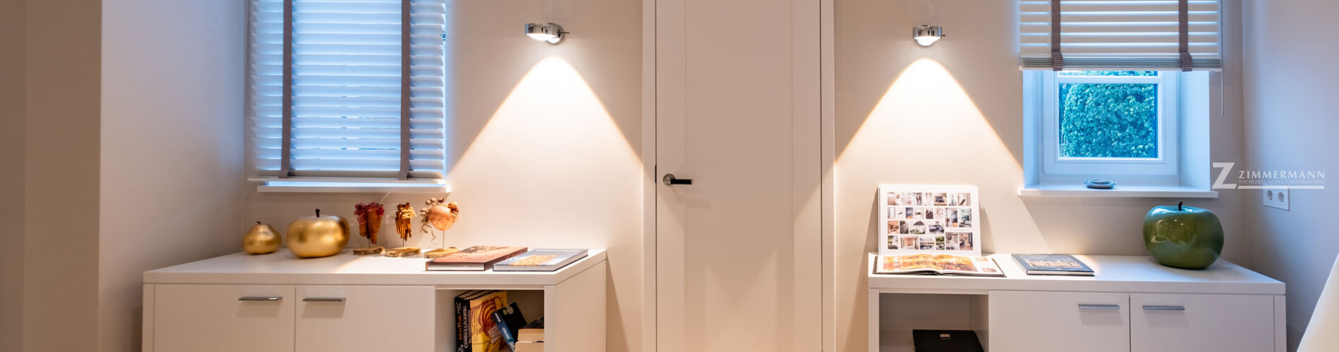 tischlerei-zimmermann-gastewohnung-schubladen-regale