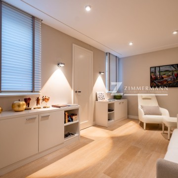 tischlerei-zimmermann-gastewohnung-schubladen-regale