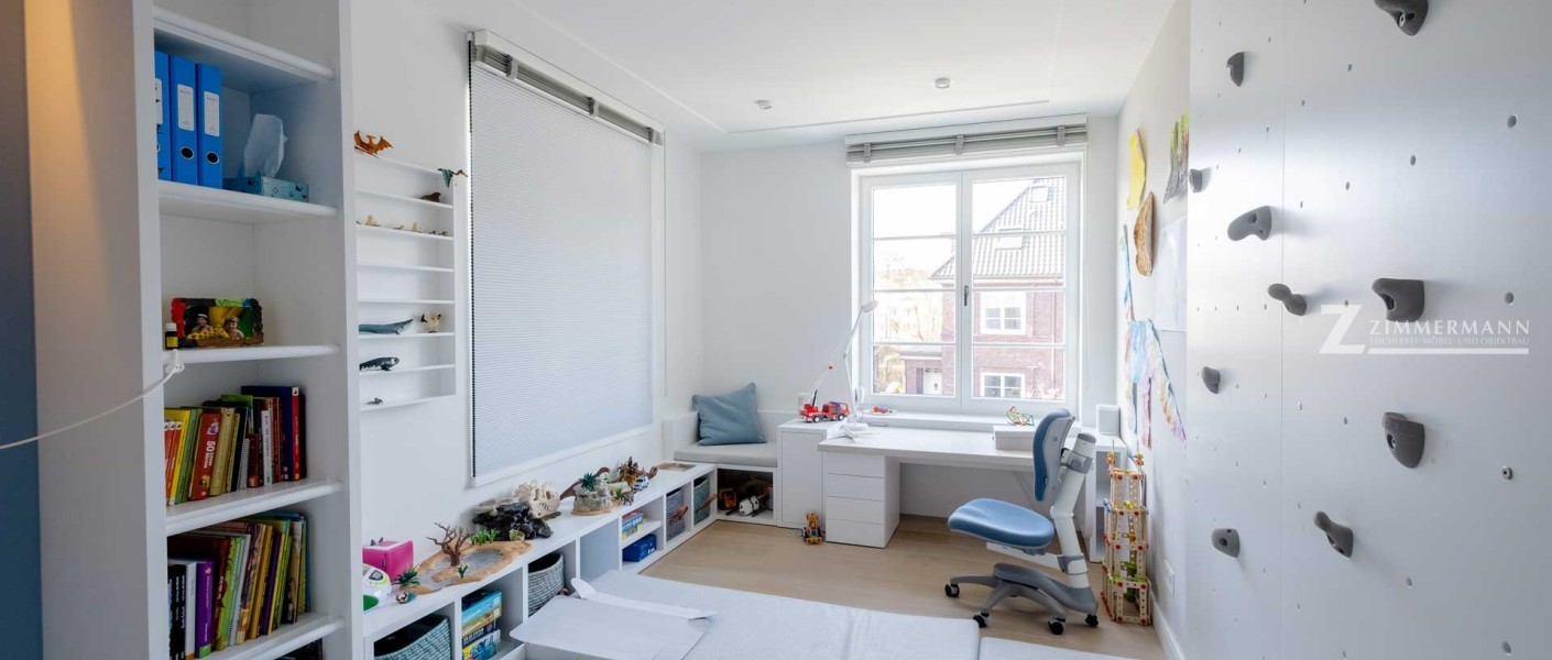 tischlerei-zimmermann-kinderzimmer-buecherregale