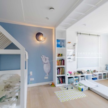tischlerei-zimmermann-kinderzimmer-buecherregale-bett-spielbereich
