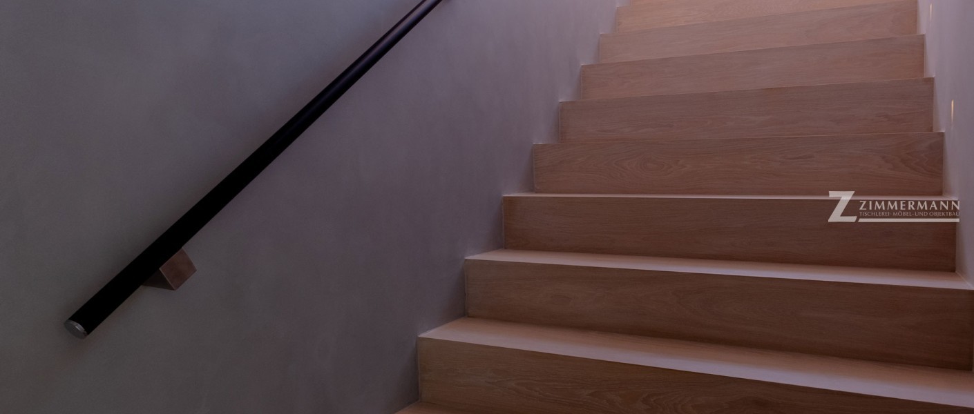 tischlerei-zimmermann-treffenlauf-treppe
