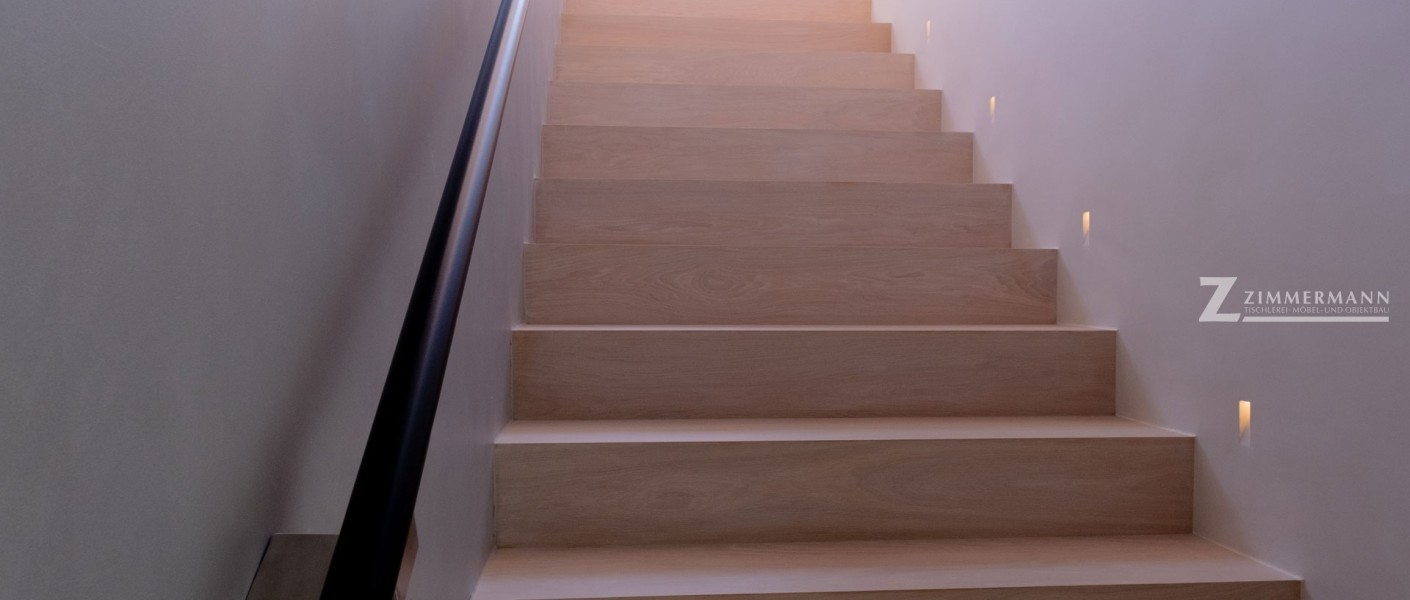 tischlerei-zimmermann-treffenlauf-treppe