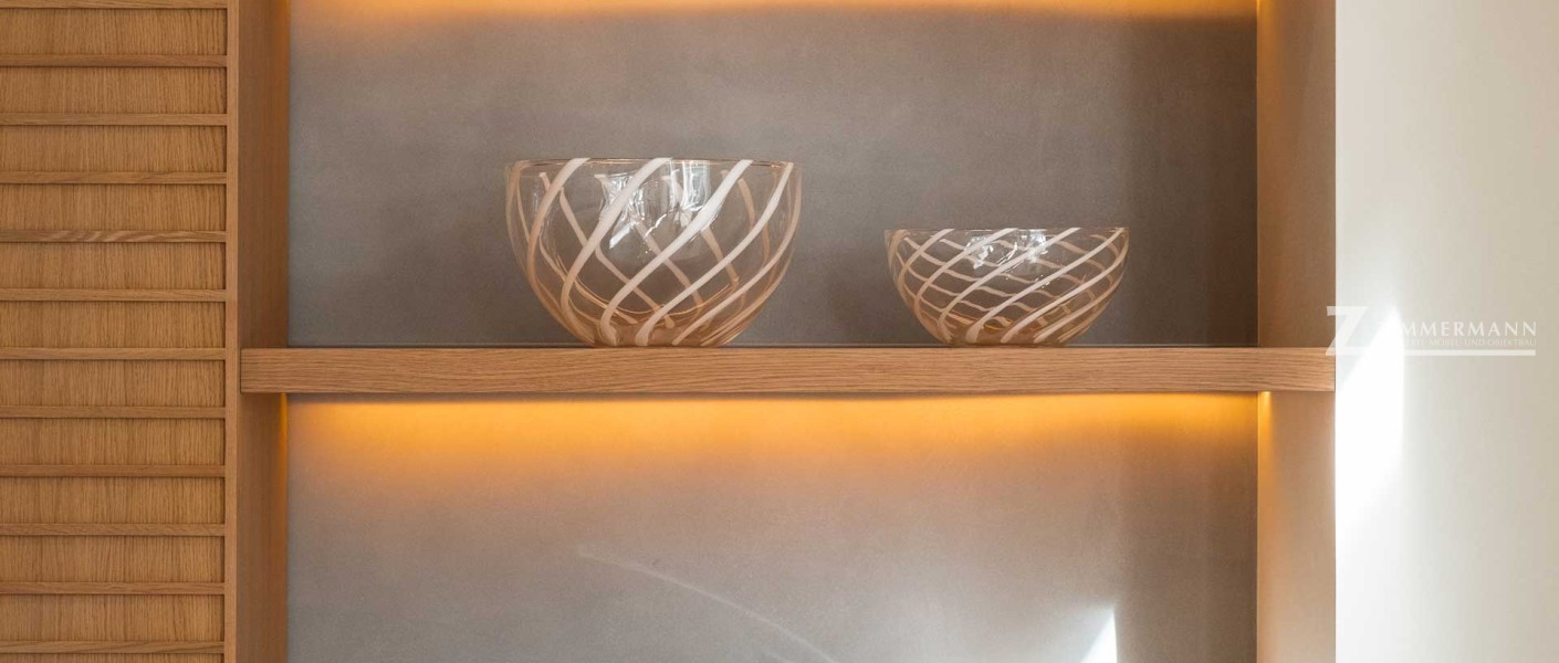 tischlerei-zimmermann-wohnzimmer-esstisch-stuhle-regale-wandregal