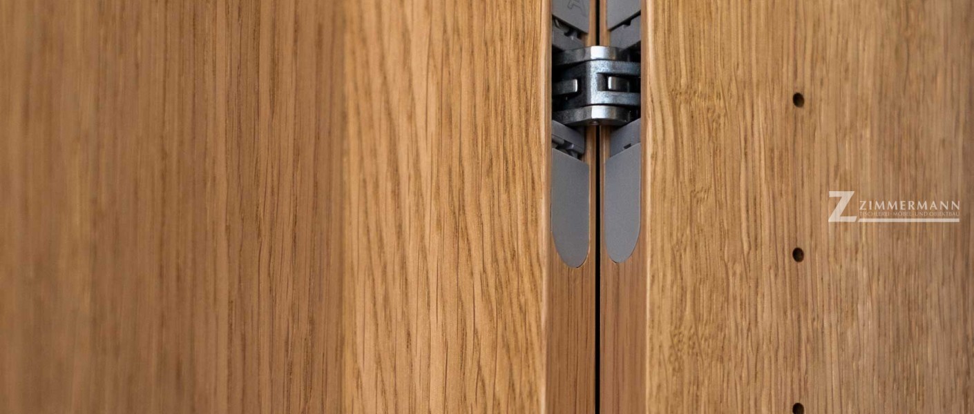 tischlerei-zimmermann-wohnzimmer-regale-wandregal-holz