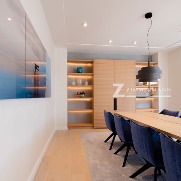 tischlerei-zimmermann-wohnzimmer-esstisch-stuhle-regale-wandregal