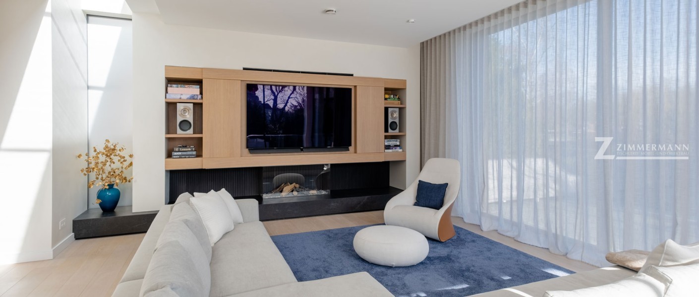 tischlerei-zimmermann-wohnzimmer-regale-wandregal-wohnwand