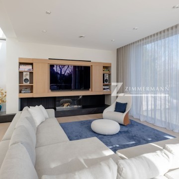 tischlerei-zimmermann-wohnzimmer-regale-wandregal-wohnwand