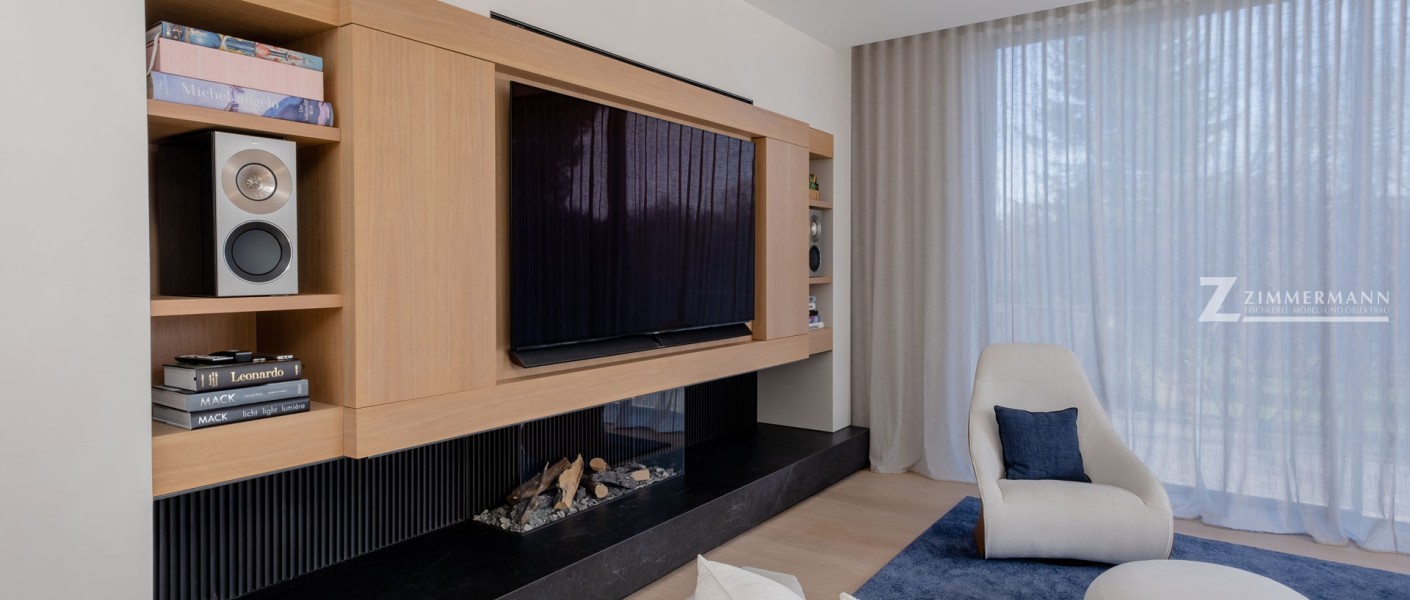 tischlerei-zimmermann-wohnzimmer-regale-wandregal-wohnwand