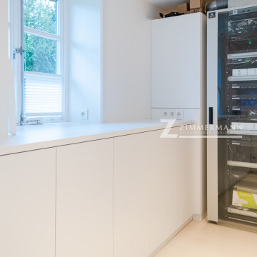 tischlerei-zimmermann-harmstorf-elektroschrank
