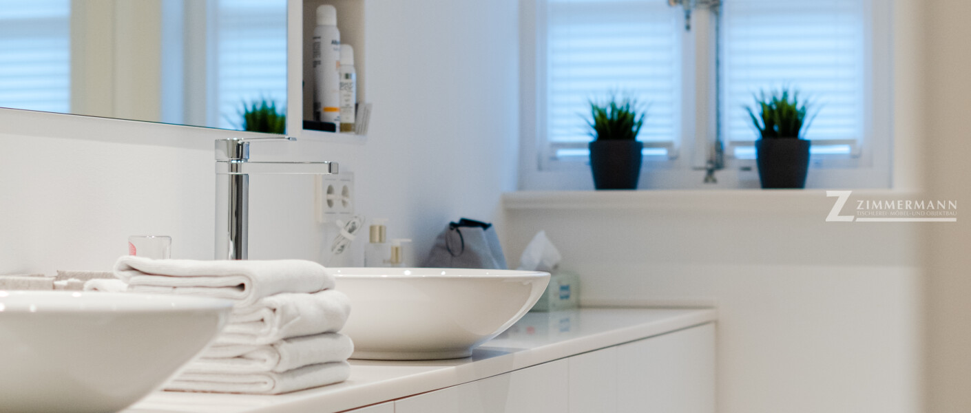 tischlerei-zimmermann-harmstorf-badezimmer