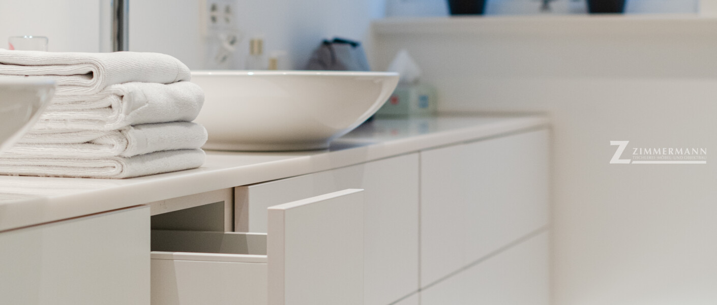 tischlerei-zimmermann-harmstorf-badezimmer-waschbecken-schubladen