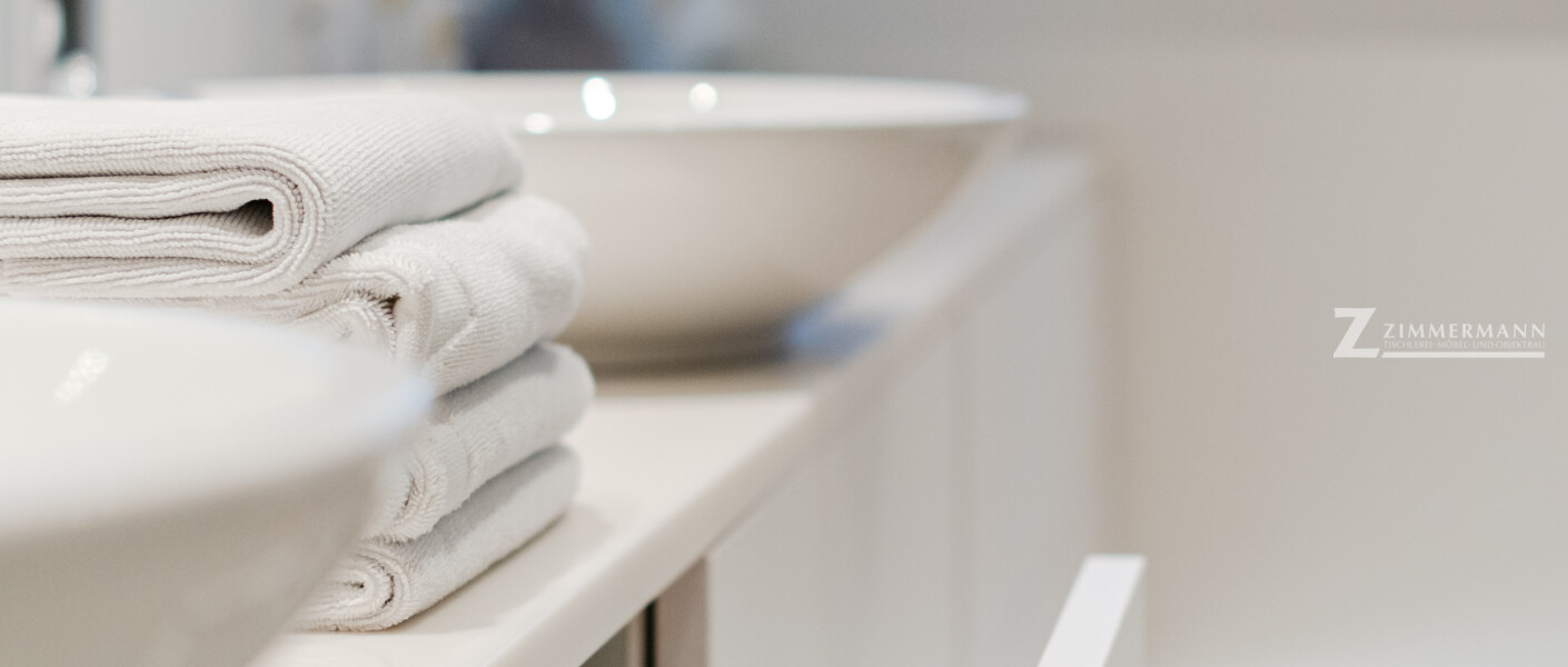 tischlerei-zimmermann-harmstorf-badezimmer-waschbecken-schubladen