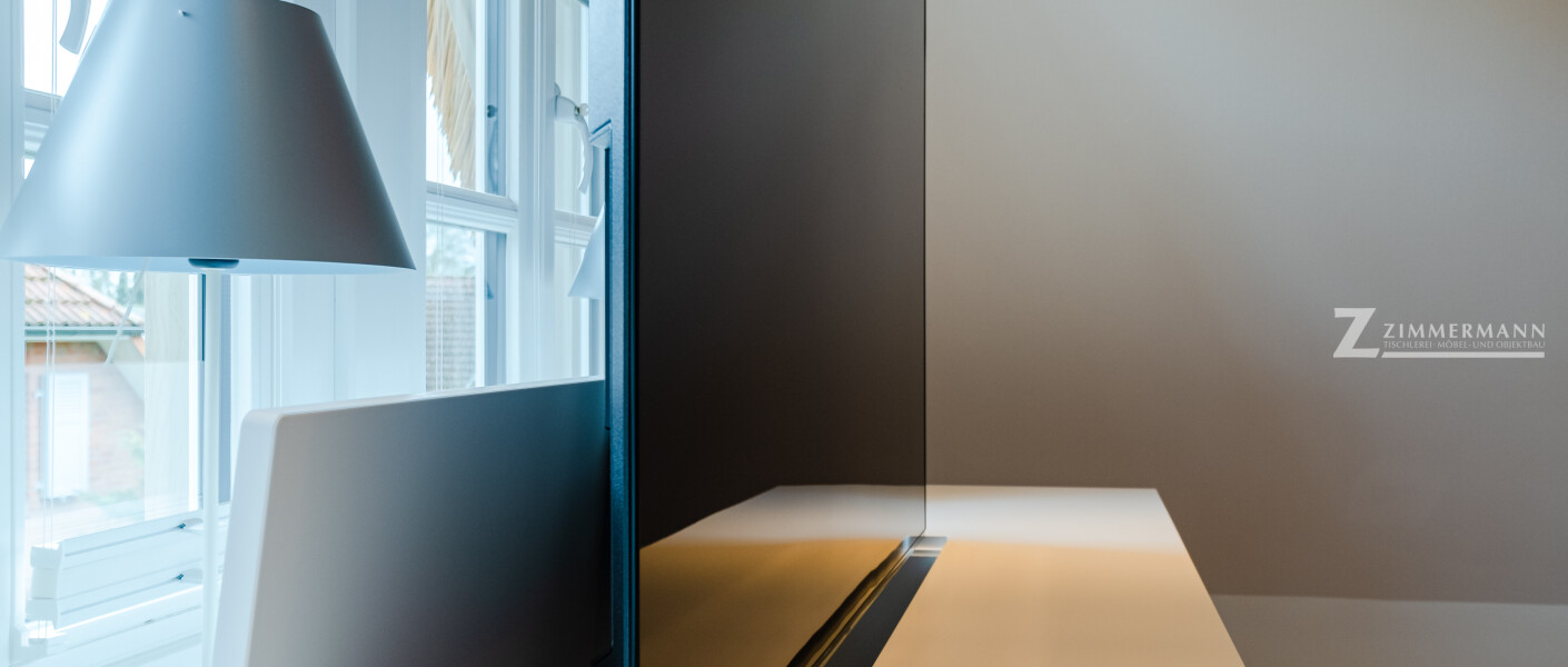 tischlerei-zimmermann-harmstorf-fenster-wohnwand-fernsehen