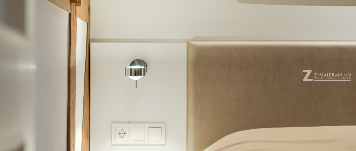 tischlerei-zimmermann-harmstorf-gastzimmer-bett-komode