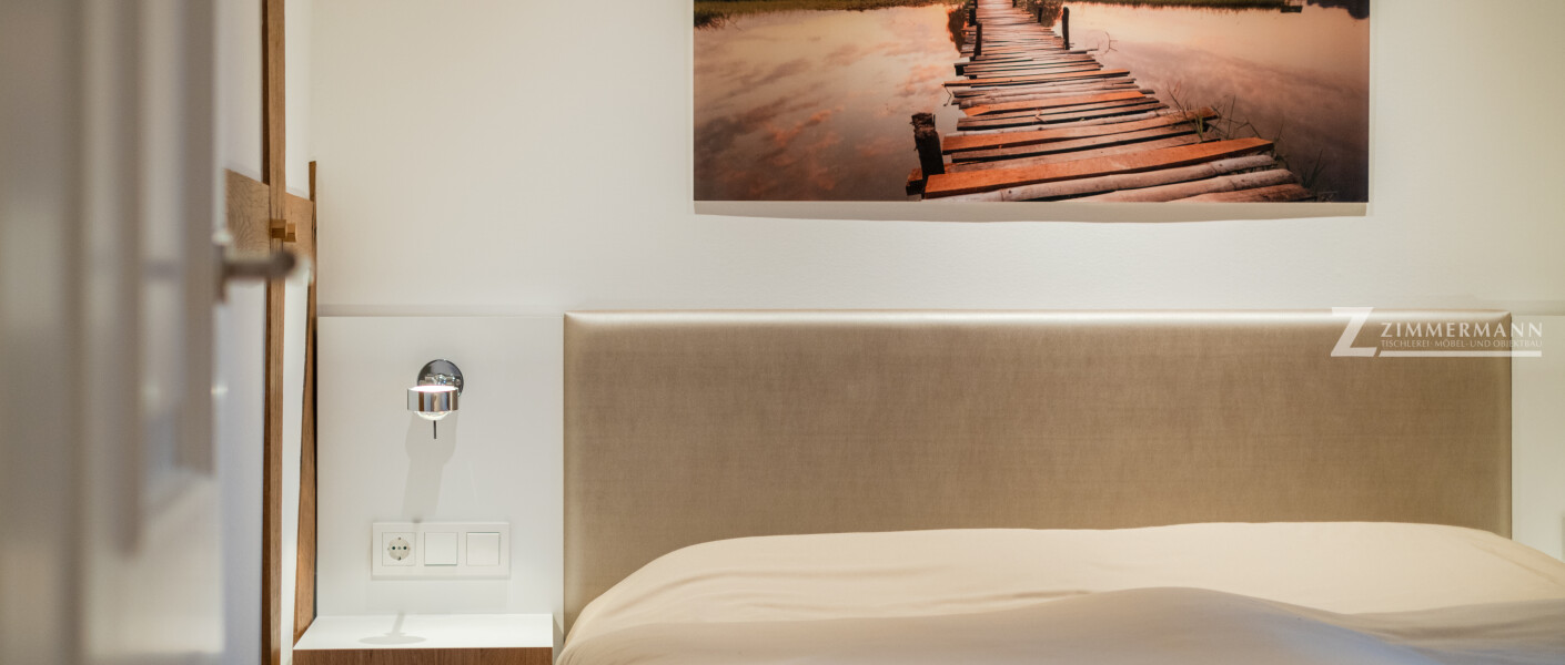 tischlerei-zimmermann-harmstorf-gastzimmer-bett-komode