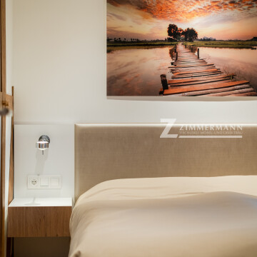 tischlerei-zimmermann-harmstorf-gastzimmer-bett-komode