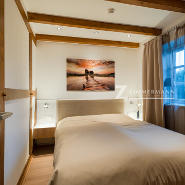 tischlerei-zimmermann-harmstorf-gastzimmer-bett-komode