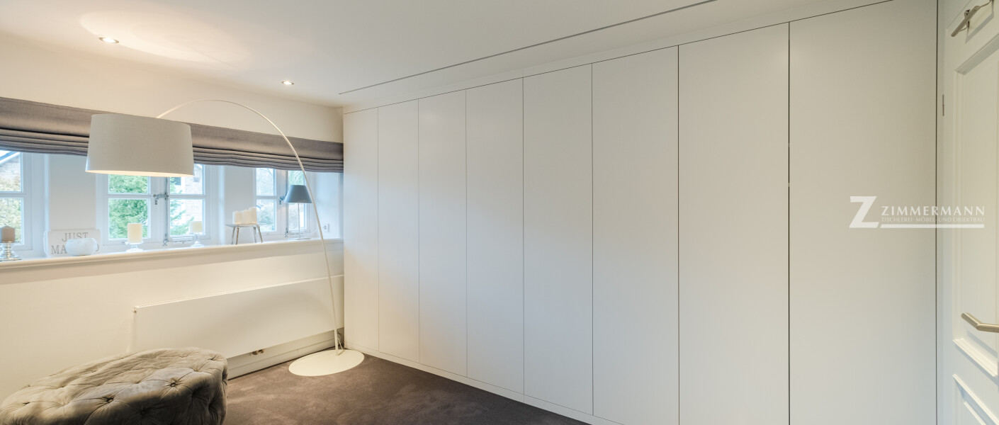 tischlerei-zimmermann-harmstorf-wandschrank-kleiderschrank