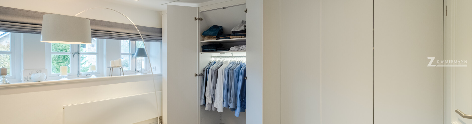 tischlerei-zimmermann-harmstorf-wandschrank-kleiderschrank