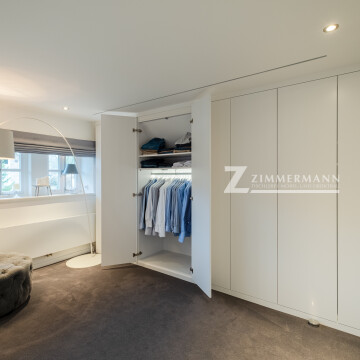 tischlerei-zimmermann-harmstorf-wandschrank-kleiderschrank