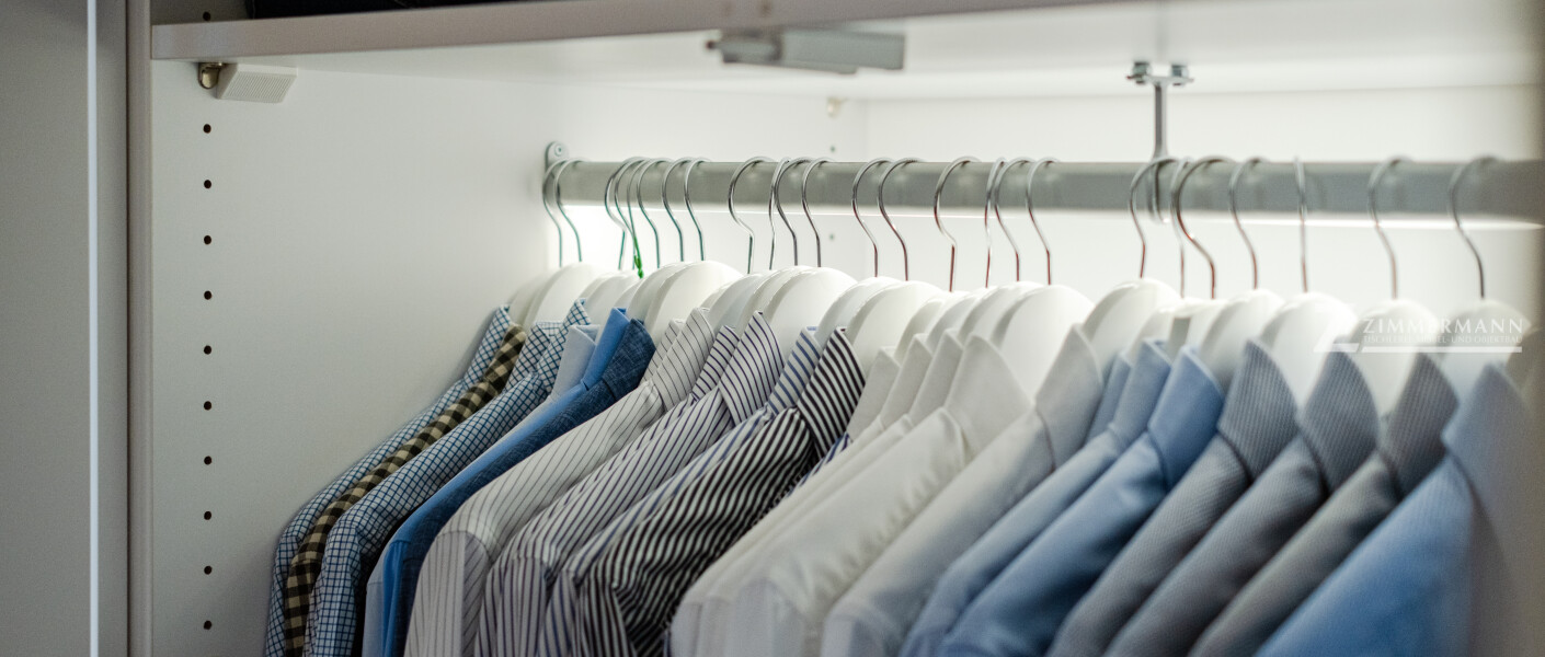 tischlerei-zimmermann-harmstorf-wandschrank-kleiderschrank