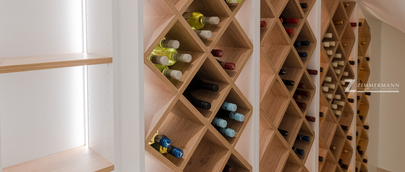 tischlerei-zimmermann-harmstorf-wandregale-organisation