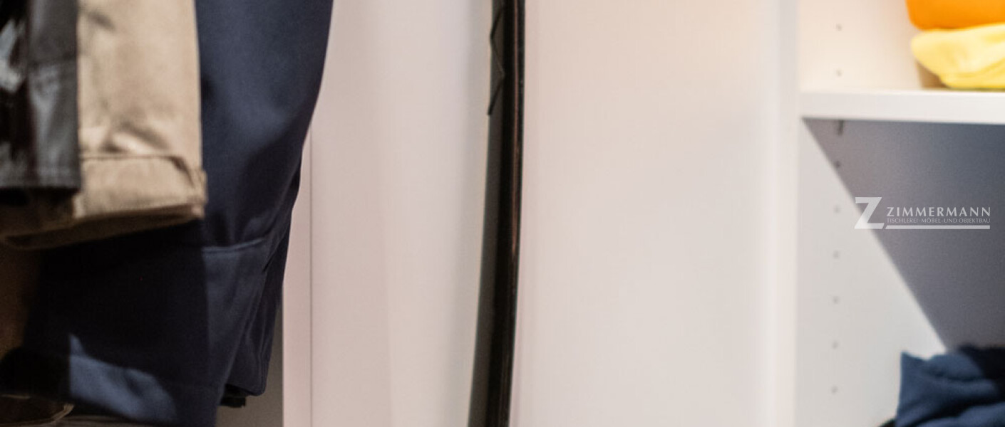 tischlerei-zimmermann-moebelbau-ankleide-6