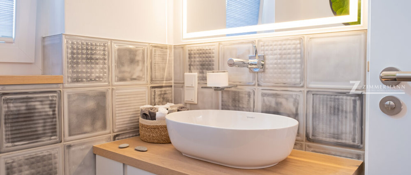 tischlerei-zimmermann-moebelbau-badezimmer-1
