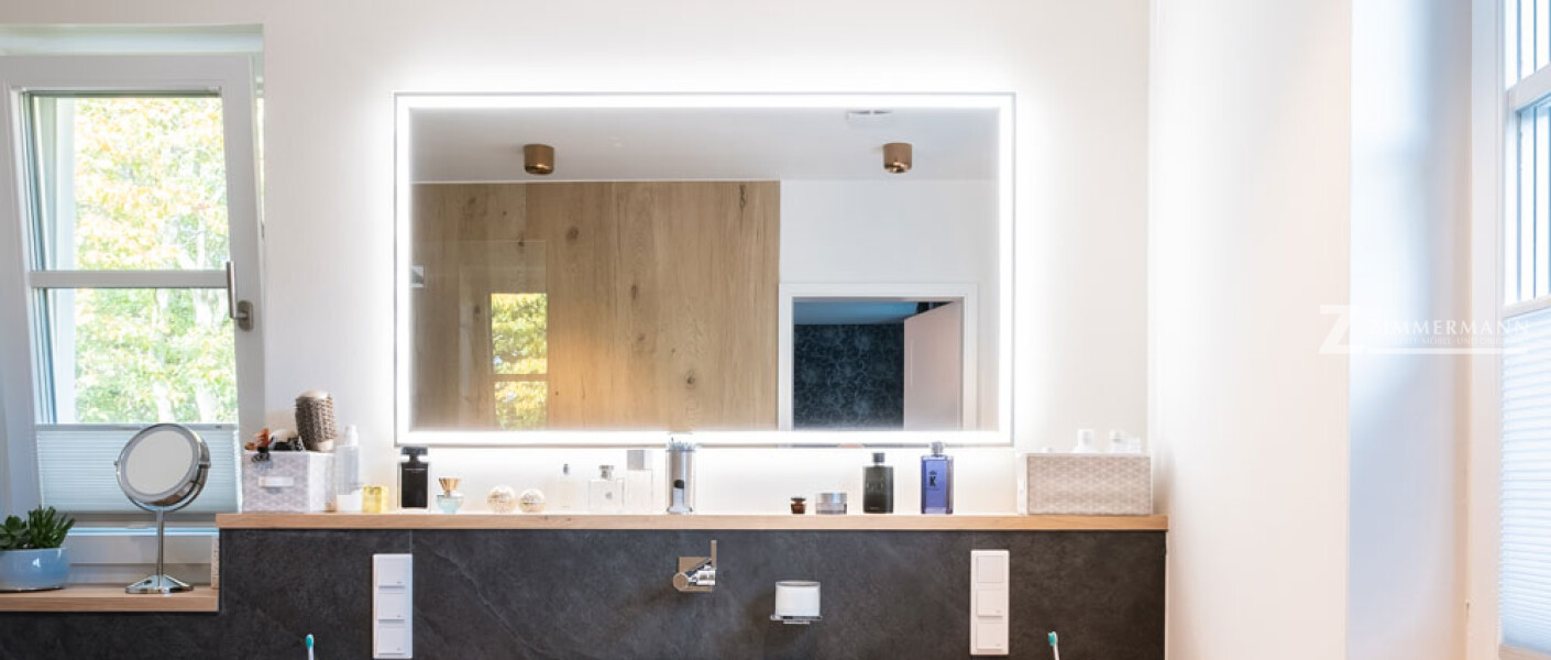 tischlerei-zimmermann-moebelbau-badezimmer-3