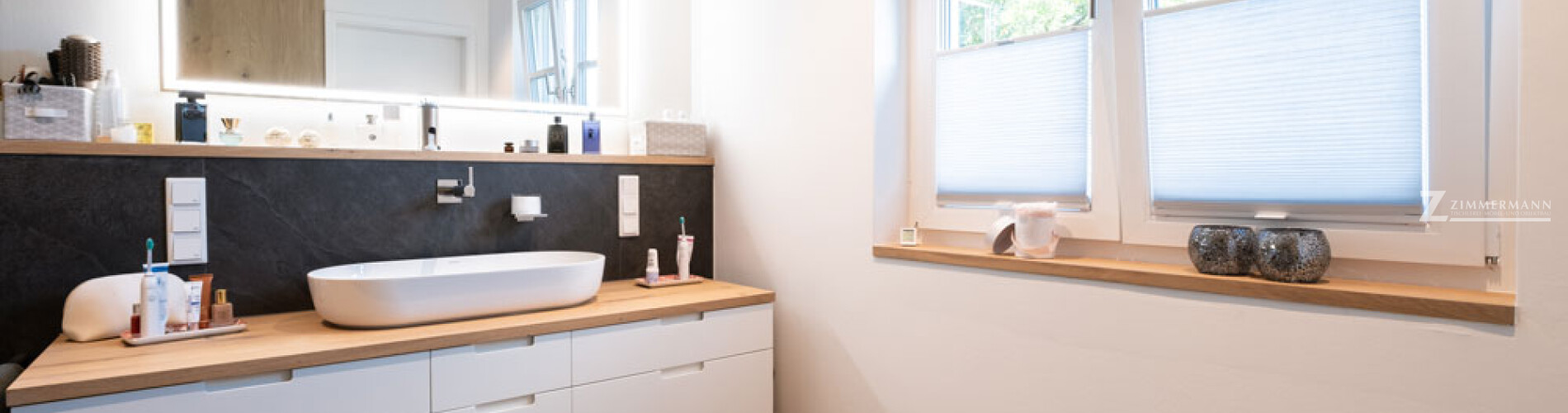 tischlerei-zimmermann-moebelbau-badezimmer-4