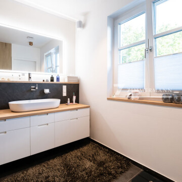 tischlerei-zimmermann-moebelbau-badezimmer-4