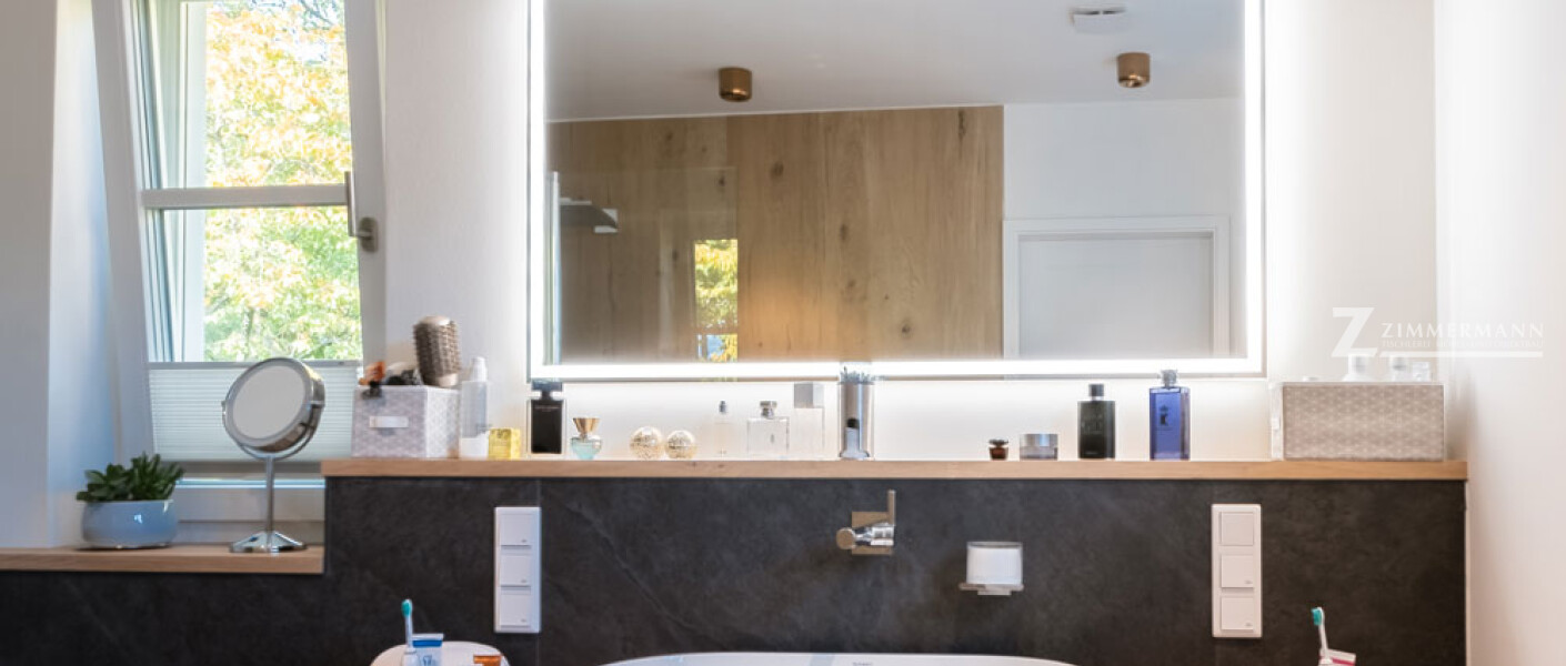 tischlerei-zimmermann-moebelbau-badezimmer-5