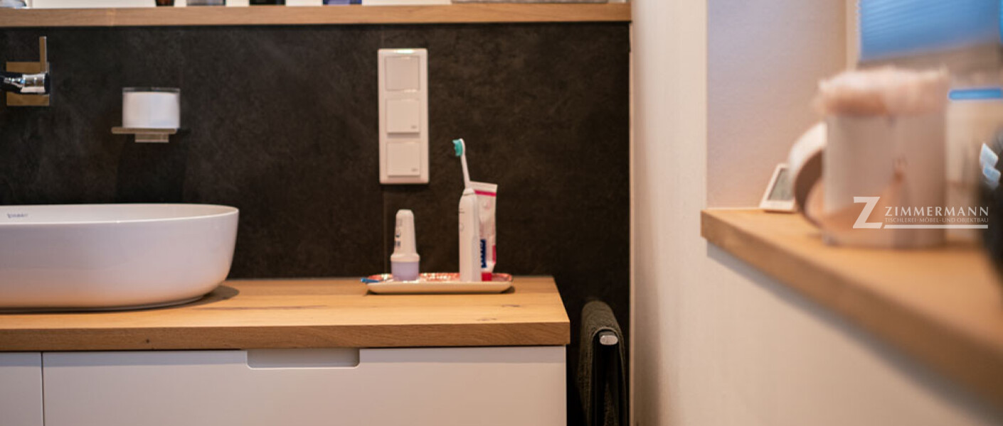 tischlerei-zimmermann-moebelbau-badezimmer-16