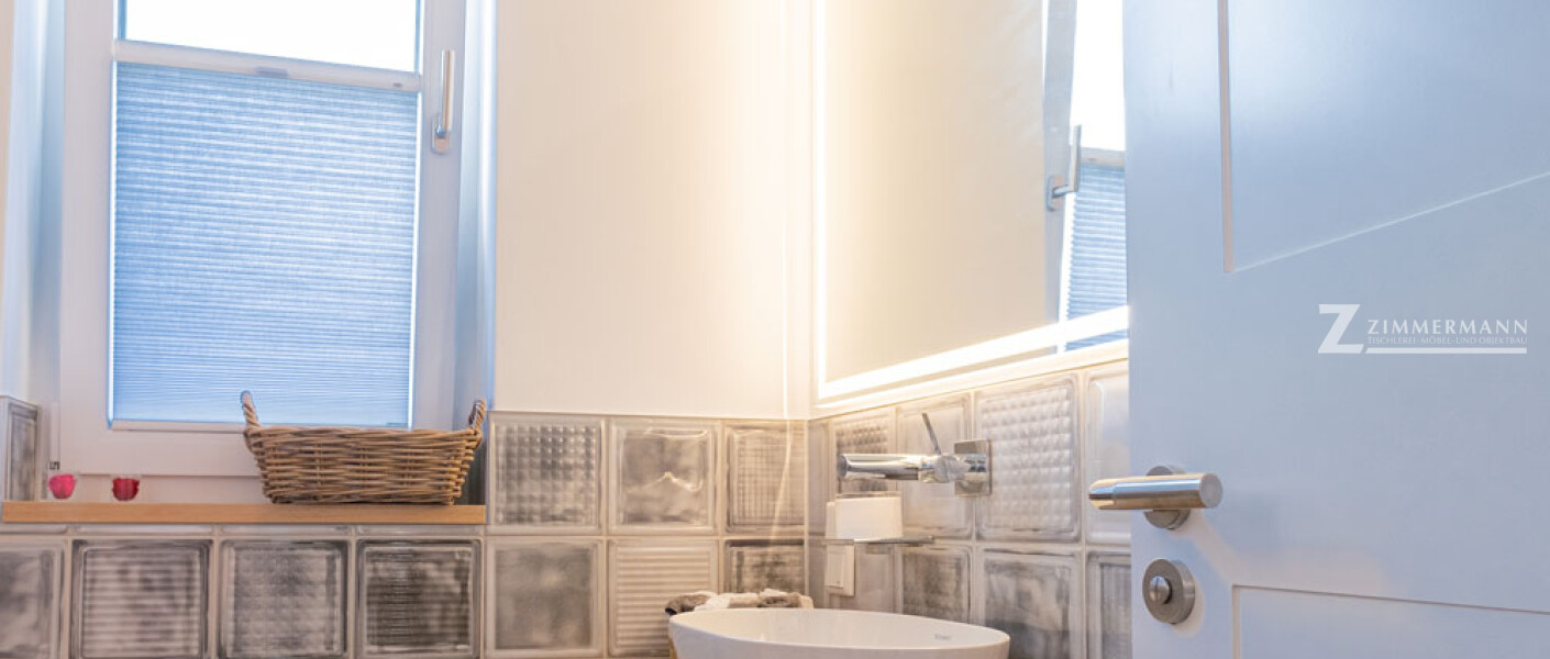 tischlerei-zimmermann-moebelbau-badezimmer-14